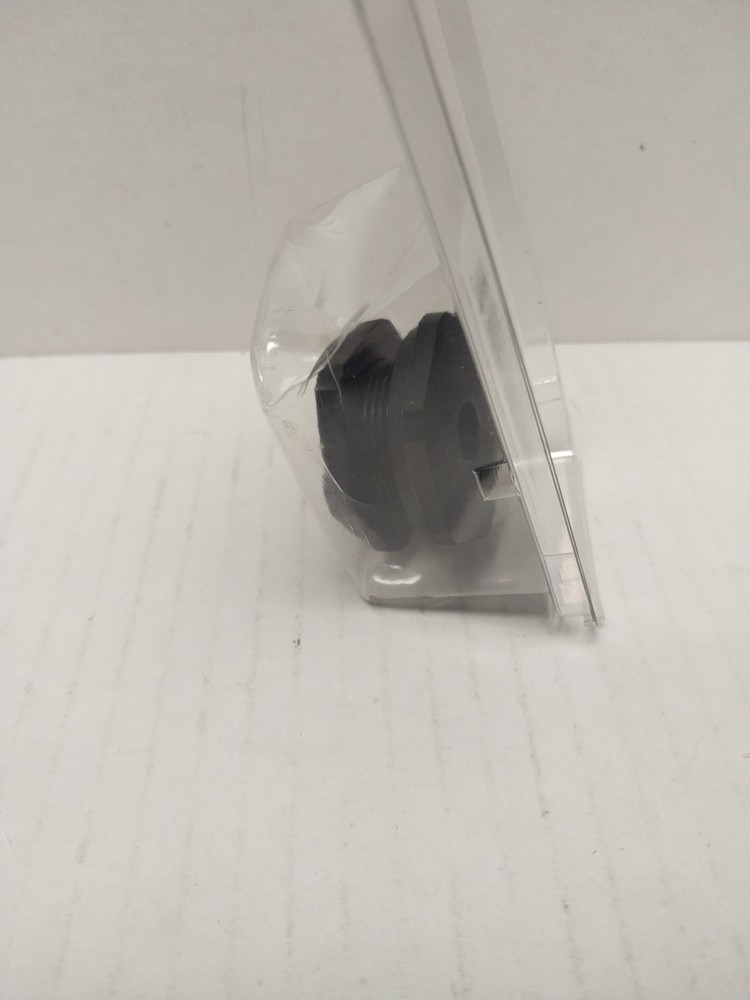 Nitrous Express SNO-40110 Water/Methanol Nozzle Mounting Adapter