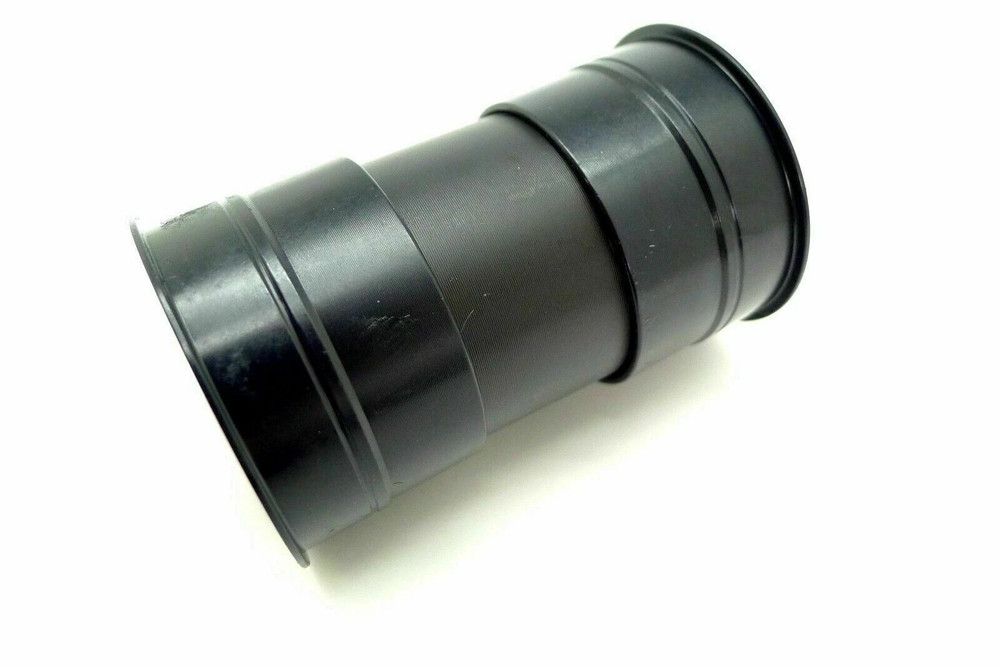 Rotor PF4630 PressFit Bottom Bracket