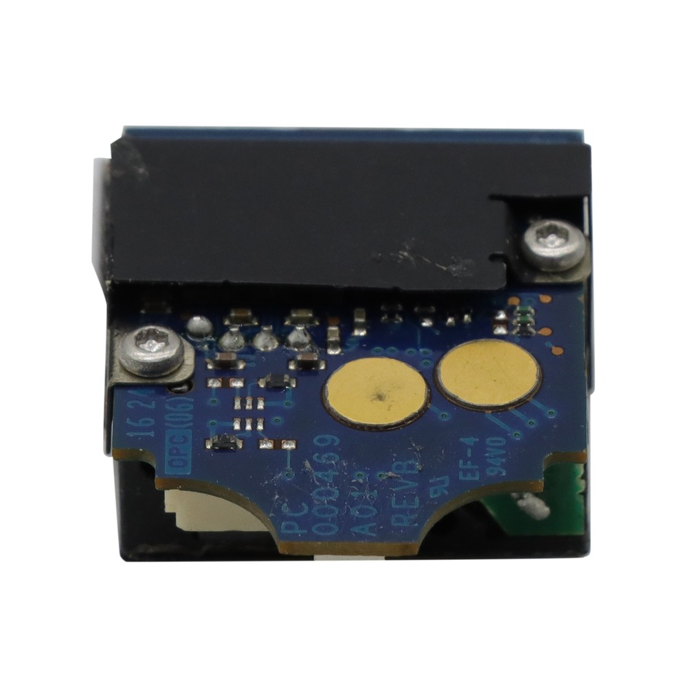 5Pack Scan Engine with PCB Replacement for ZEBRA RS409 RS419 RS4000 24-81208-01