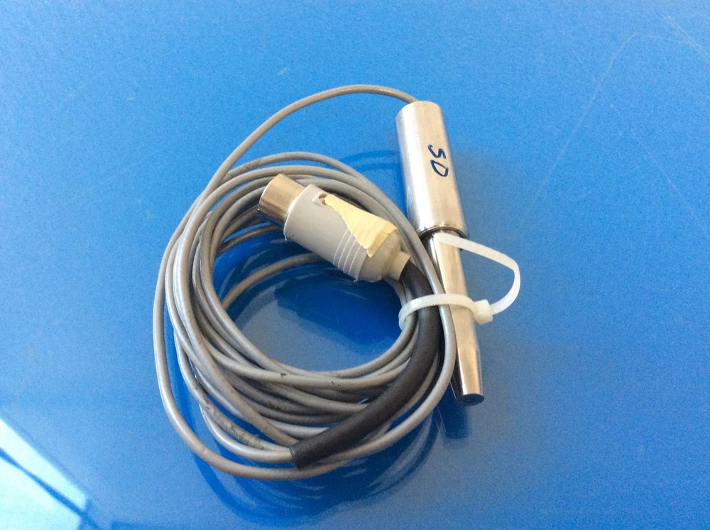 ADE CORP PROBE 2001/2102