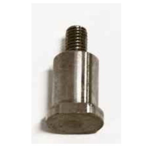 Bolt, Shoulder(for Belt Tensioner Bearing) Lemond RevMaster