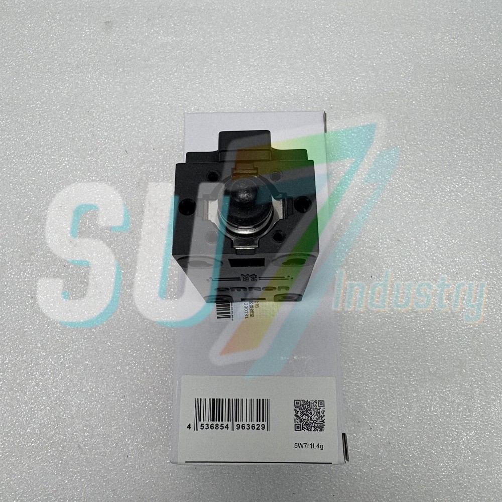 Omron D4N-4131 limit switch# 1pcs New In Box