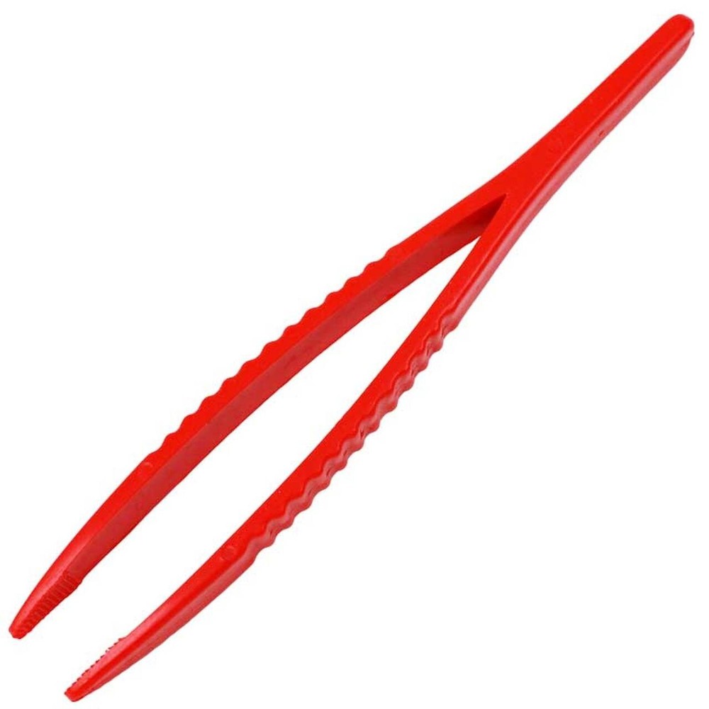 Synthetic Tweezers - non conductive