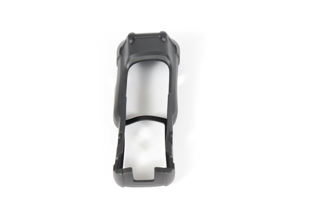 Protective Rubber Boot SG-MC33-RBTG-01 for Zebra MC3300 MC330K Barcode Scanners