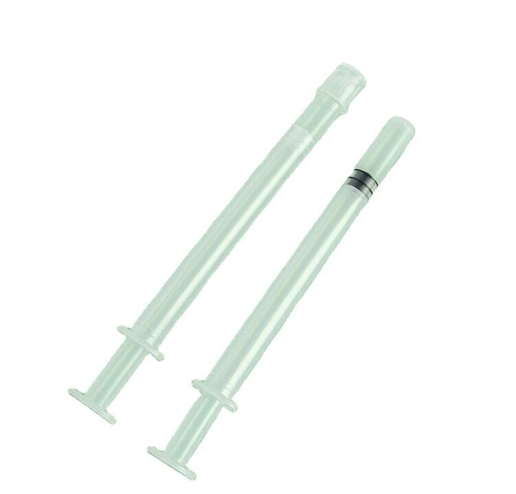 Yoni Tightening Capsules with Applicator