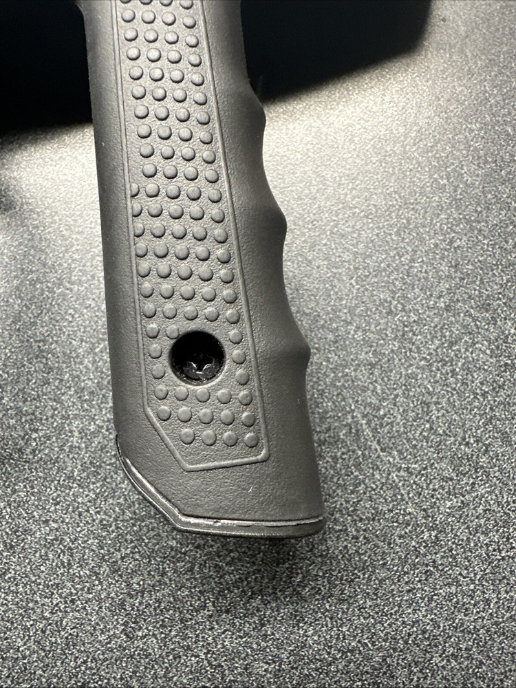 Tippmann Vantage Marker - Parts