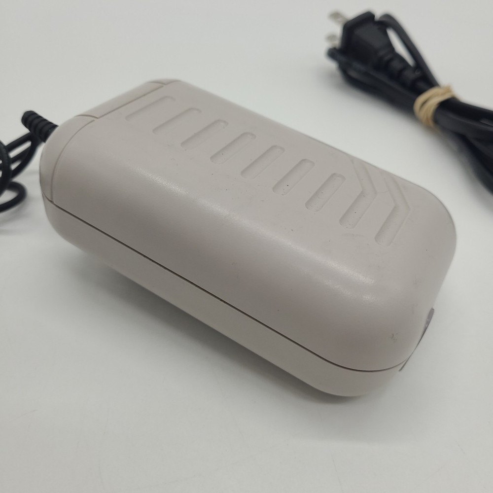 Nintendo Game Boy Rechargeable Battery Pack OEM Tested