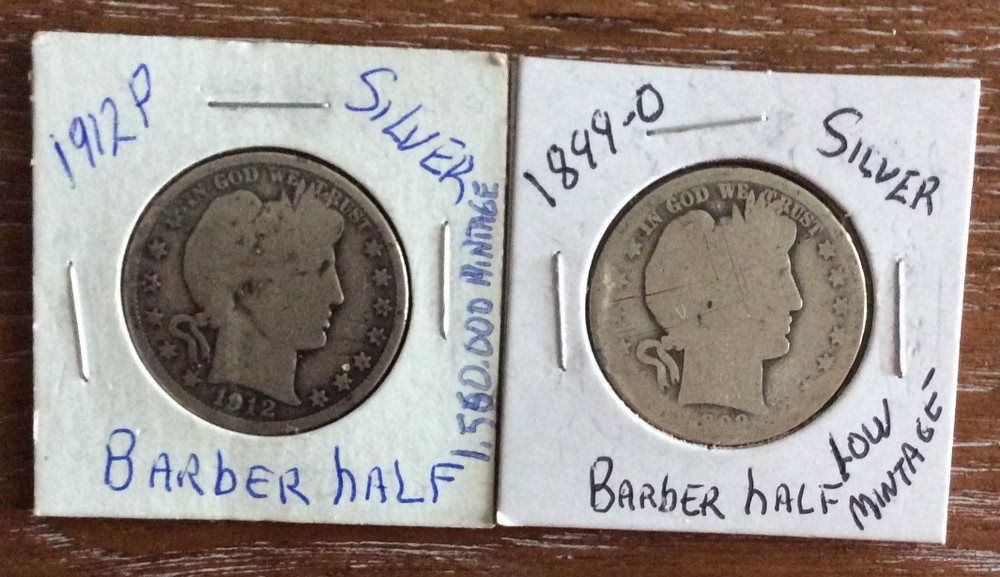 Mixed lot Coins, EBAY VALUE $270.Take it $240!