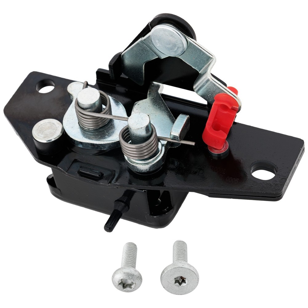 Tail Gate Tailgate Latch Front Passenger Right Side for Ram Truck  55275484AB
