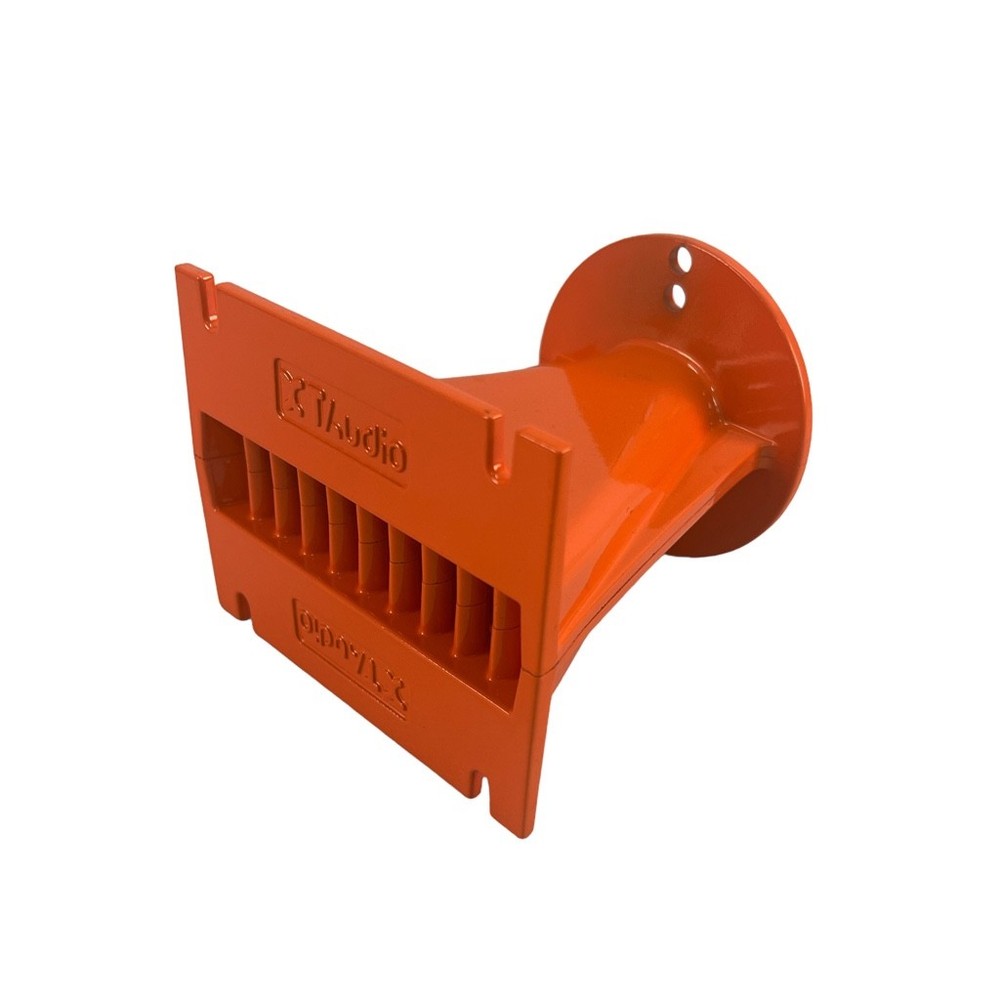 XT AUDIO XT-H-LAR LINE ARRAY HORN
