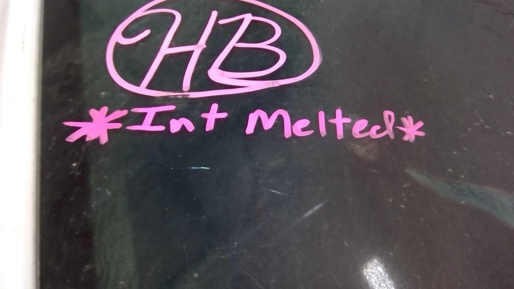 Used Trailer Brake Control Module fits: 2019 Ford Ranger Towing Control under da