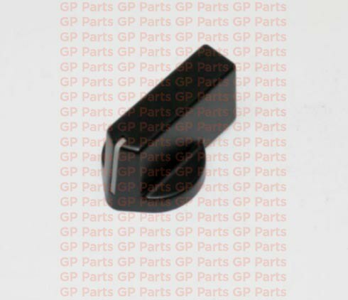 Genie 35679GT, KNOB - CONTROLLER