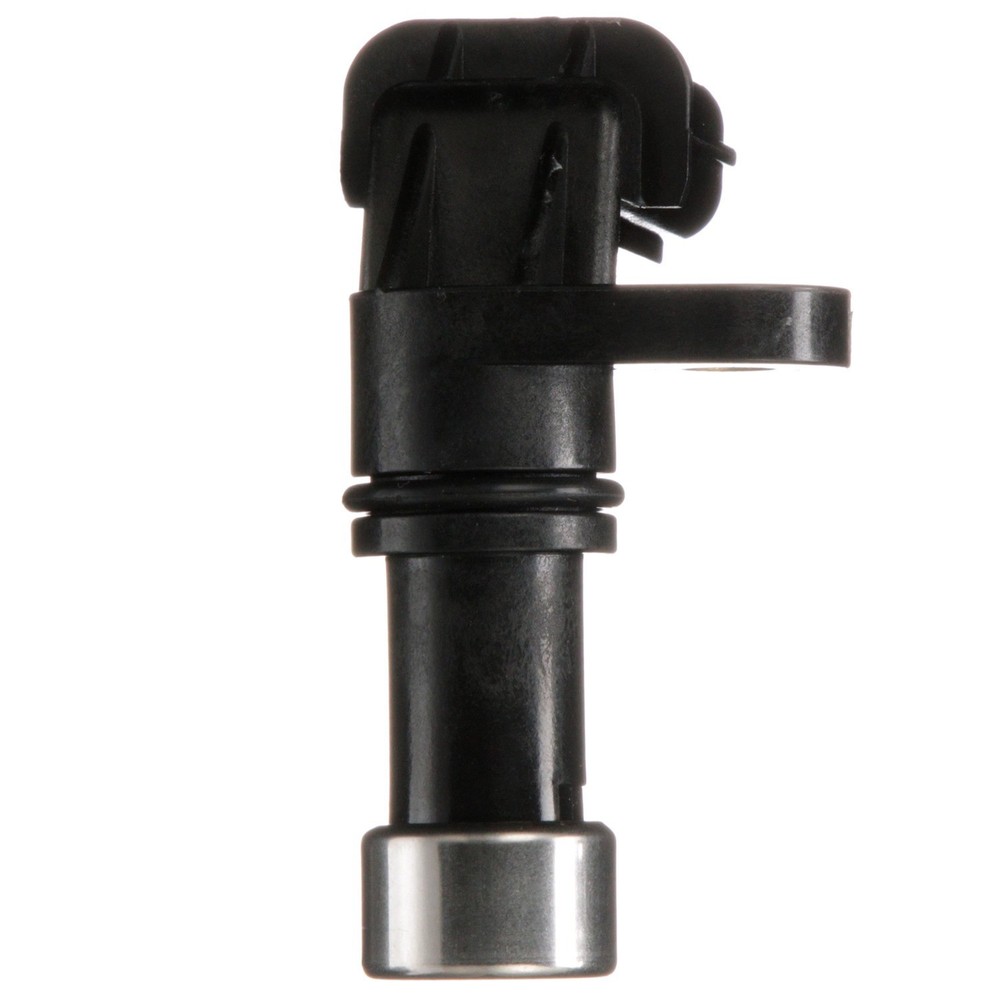 DELPHI Automatic Transmission Speed Sensor Fits 2003-2007 Honda Accord