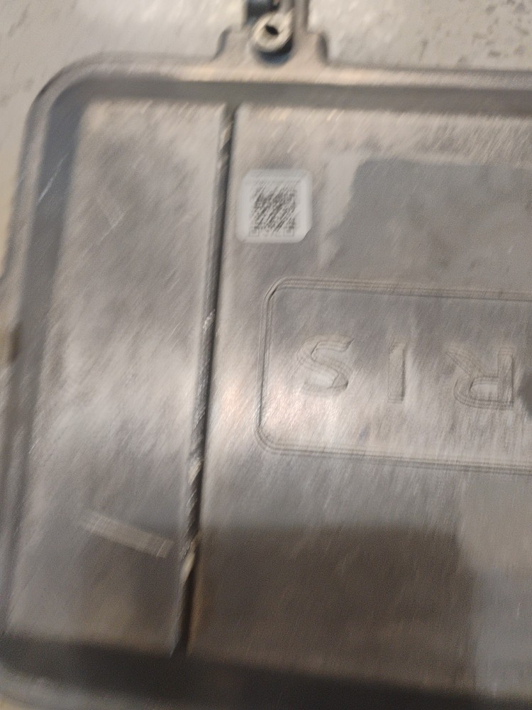 Arris Flex Max 331 Amplifier Line Extender