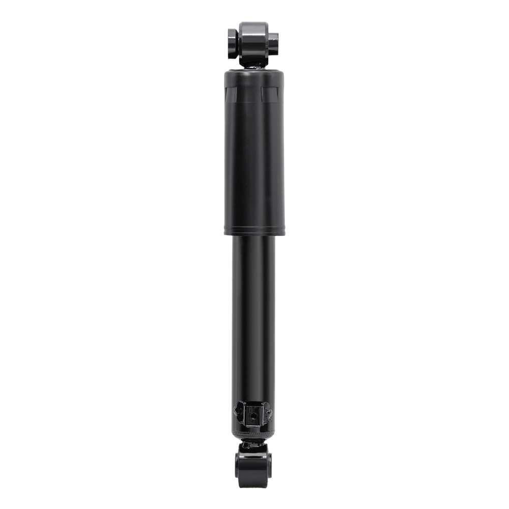 4X Front Quick Struts Assembly & Rear Shocks Absorber For 2011-2013 Kia Sorento