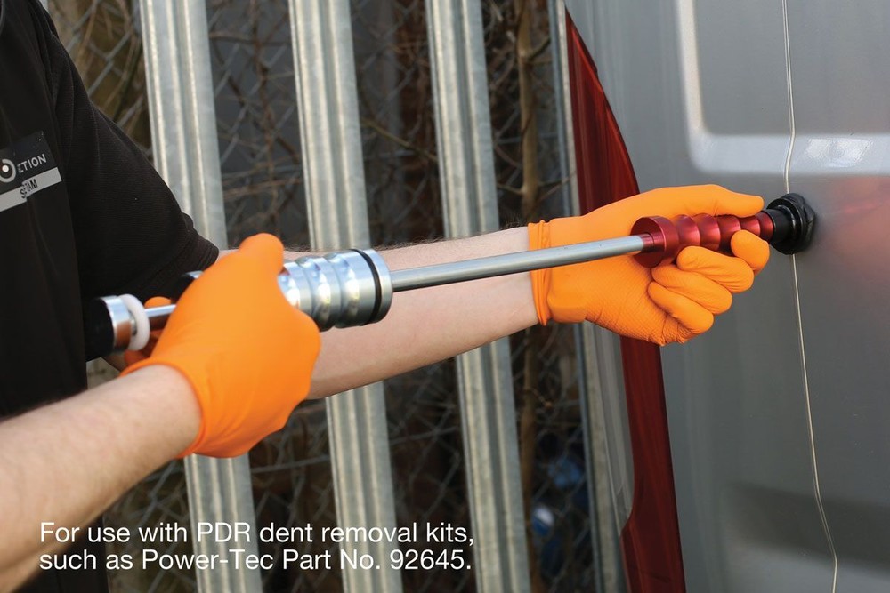 Power-Tec 92646 Cold Glue 50g For PDR