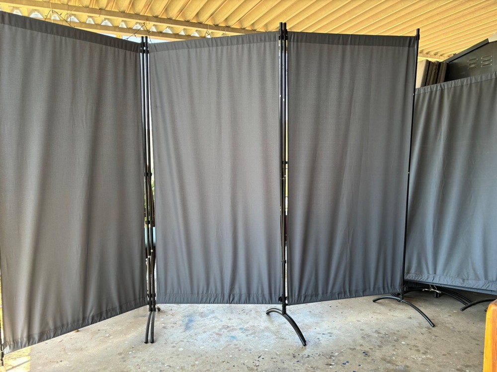 Partitions