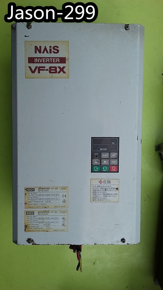 BFV81504XP   Fast Shipping By DHL or EMS