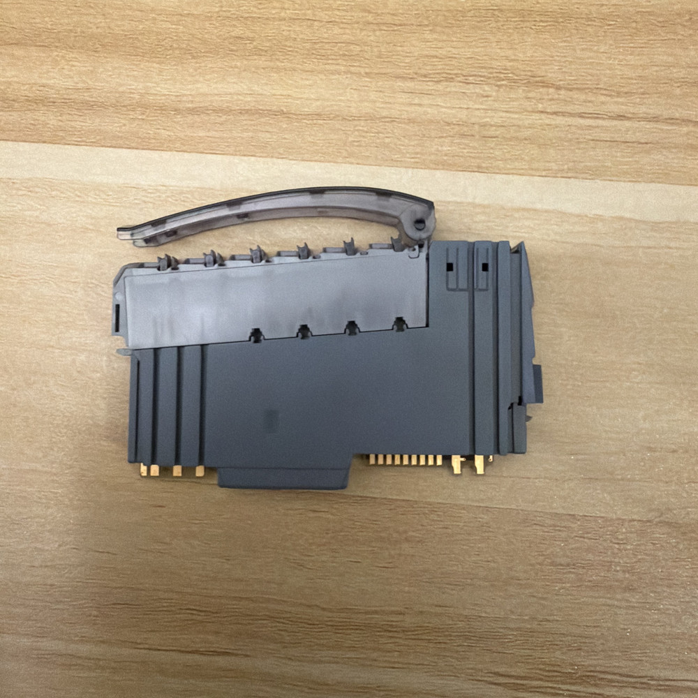 B&R X20DC1176 X20 DC Power Supply Module New Open Box