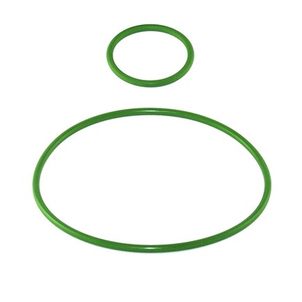 Davco Technology 380072 O   Ring Set