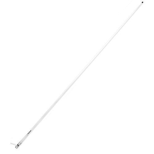 Shakespeare 8' Am-Fm Centennial Antenna, 1-Pc 5120
