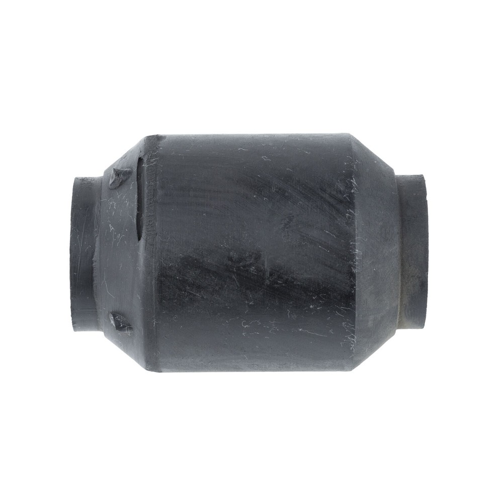 BUSHING TORQUE ROD