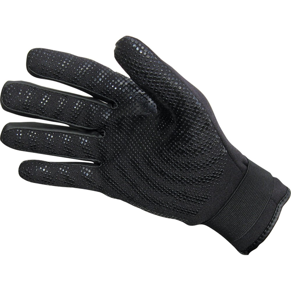NeoSport 1.5mm Multi Sport Gloves