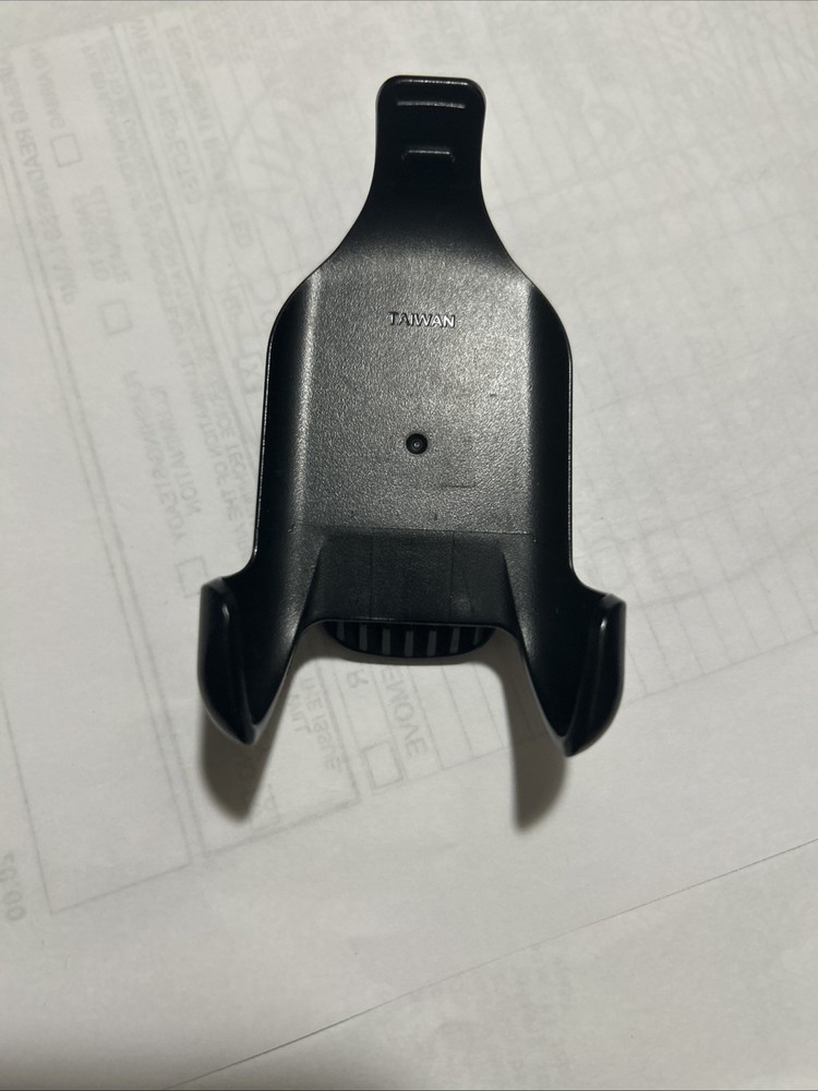 Garmin Approach G6 GPS Carrying Bracket