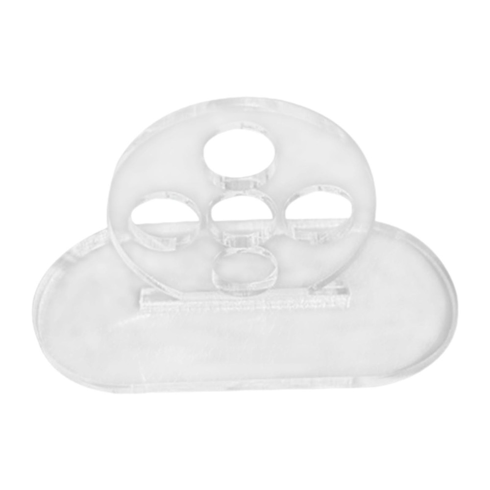 Billiards Stroke Trainer Training Tool Aiming Practice for Beginners