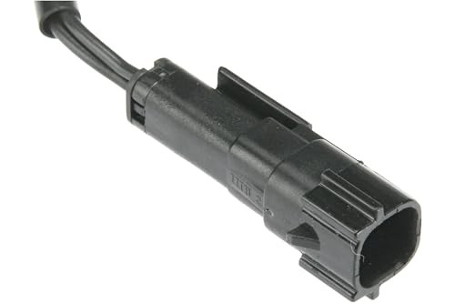 30645812 Coolant Level Sensor