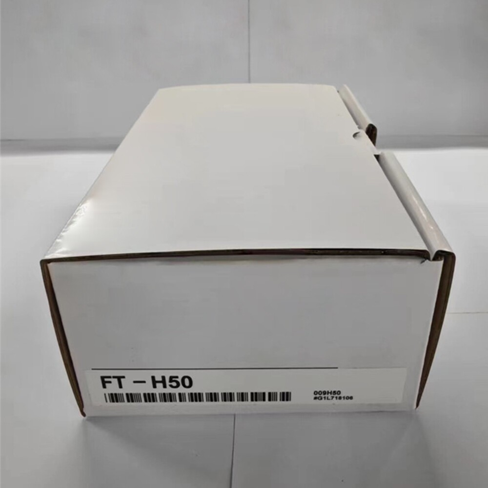 NEW Temperature Sensor For Keyence FT-H50 FTH50
