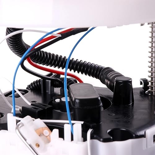 Fuel Pump Electrical Assembly High Performance for 2010-2015 for Chevy Camaro