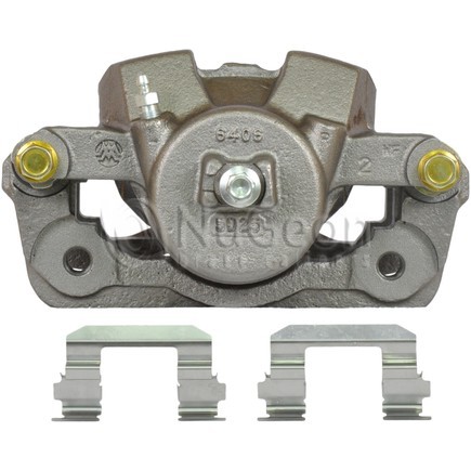 Vision Oe 99-00953A