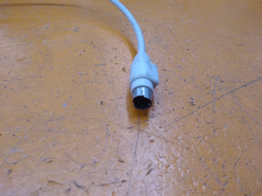 ⭐️⭐️⭐️⭐️⭐️ ModuNet Data Spec Network Adapter Mac Apple