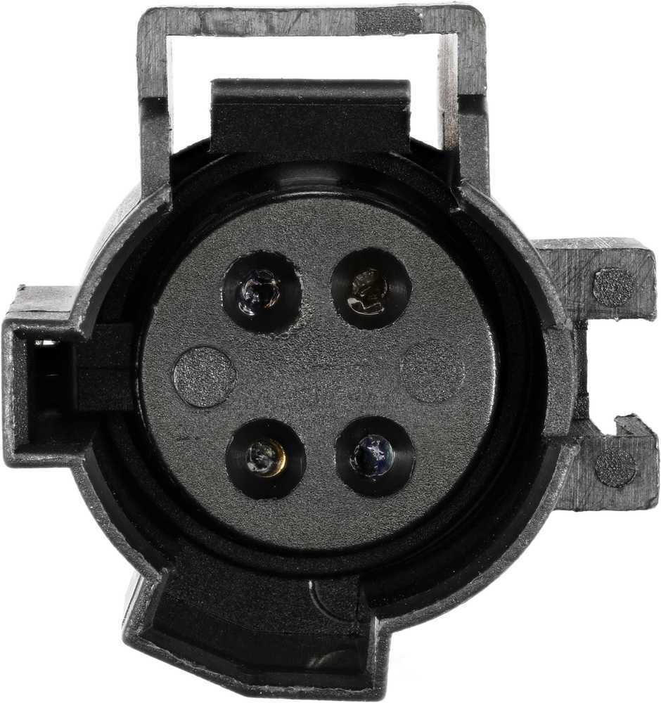 Oxygen Sensor NGK 23178