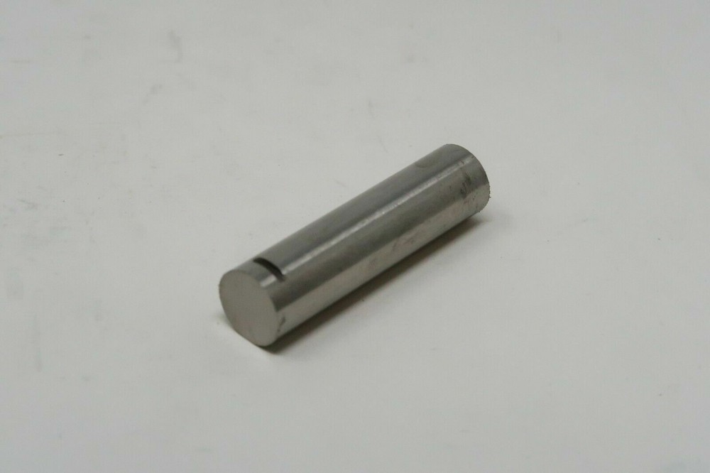 5 pcs ECLIPSE MAGNETICS M4246BSR CYLINDER Round Bars Magnets (24657)