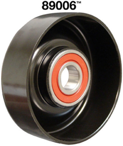 Idler/Tensioner Pulley Dayco 89006