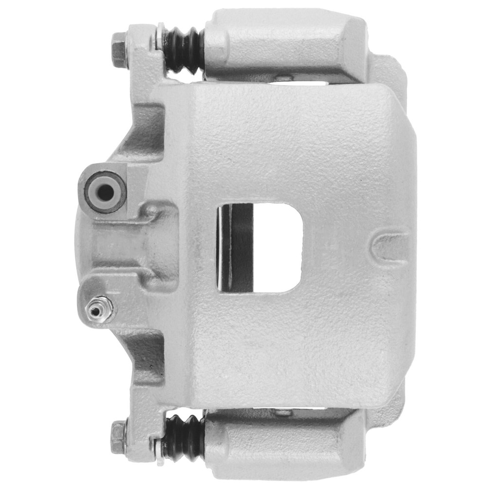 Front Left Brake Caliper w/ Bracket Assembly for 2016 2017-2020 Chevrolet Camaro