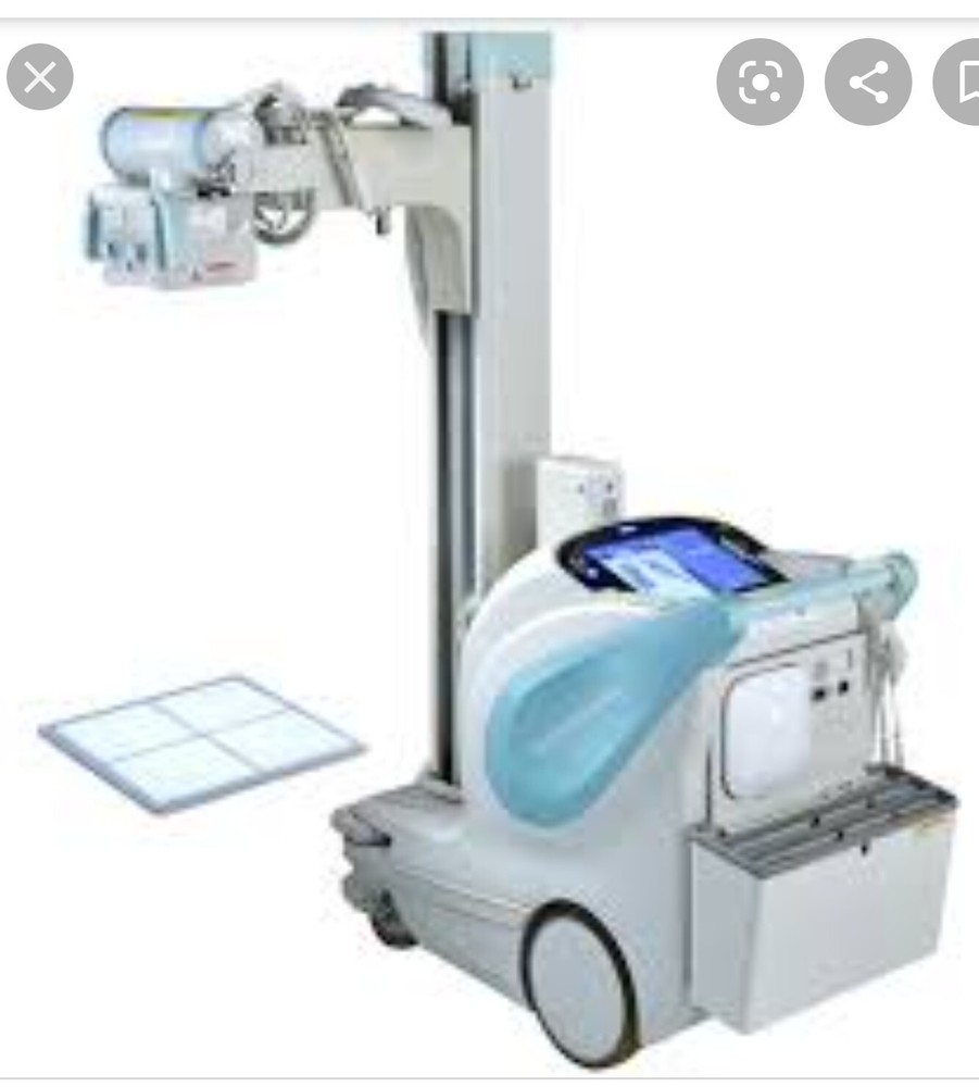 digital imaging shimatzu canon