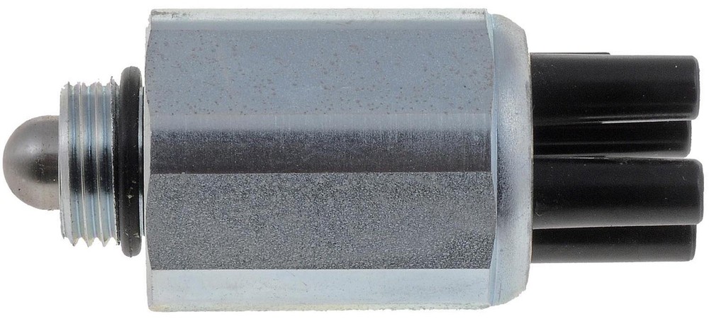 Dorman 600 553 4Wd Switch Transfer Case Mounted Vacuum