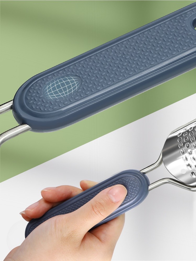 Heel Callus Remover Tool – Professional Foot File & Pedicure Scraper