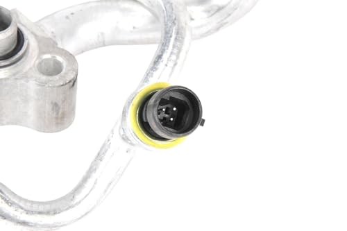 39024689 Air Conditioning Refrigerant Suction Hose