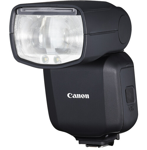 Canon Speedlite EL-5 - 5654C002