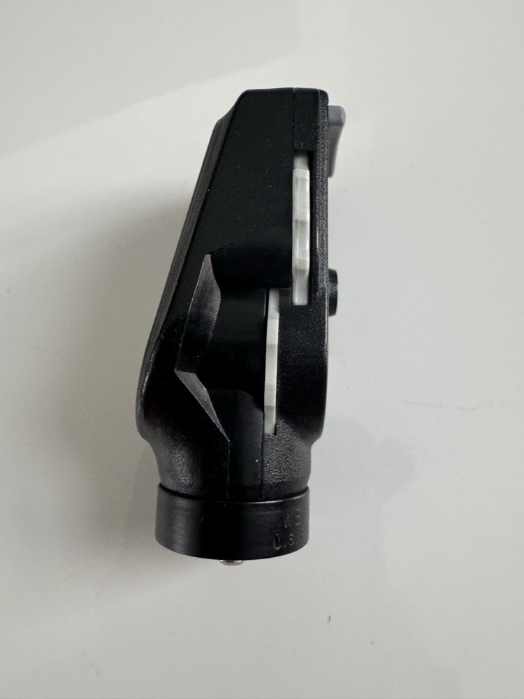 Welch Allyn Model 111 Ophthalmoscope Head Only