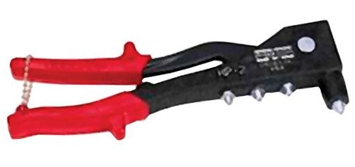 Sherman  39000 HP-2 Professional Hand Riveter
