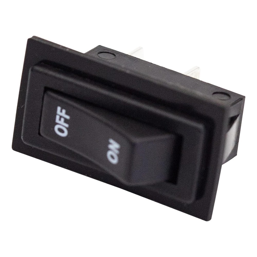 Water Heater Electrical Element Switch for Use On Suburban SW Series Replacem...