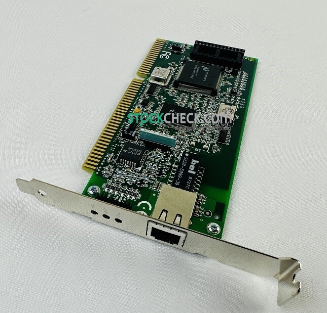 Olicom OC-2376 Network Interface Card