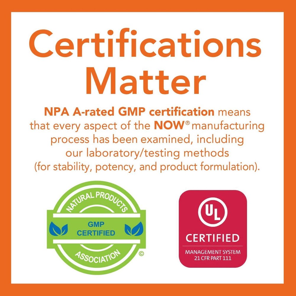 NOW FOODS Potassium plus Iodine - 180 Tablets