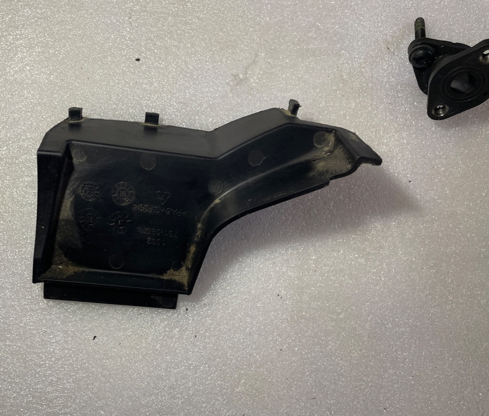 OEM WEEDWACKER CRAFTSMAN 4 CYCLE 30CC SPEEDSTART TRIMMER ENGINE PARTS