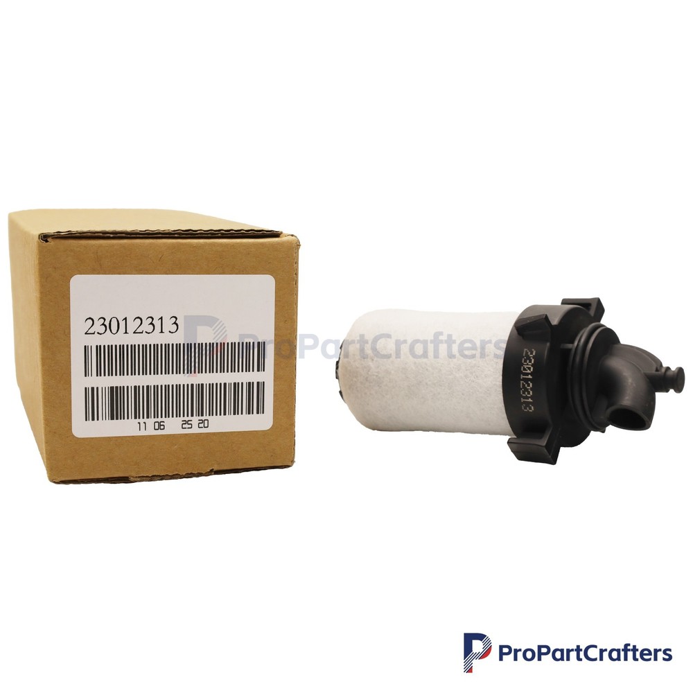 NEW Replacement Filter Element Fits Ingersoll Rand 23012313 US